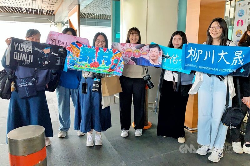 www-WebPhotos-800-20260226-1152x768_wmky_0_C20260226000072