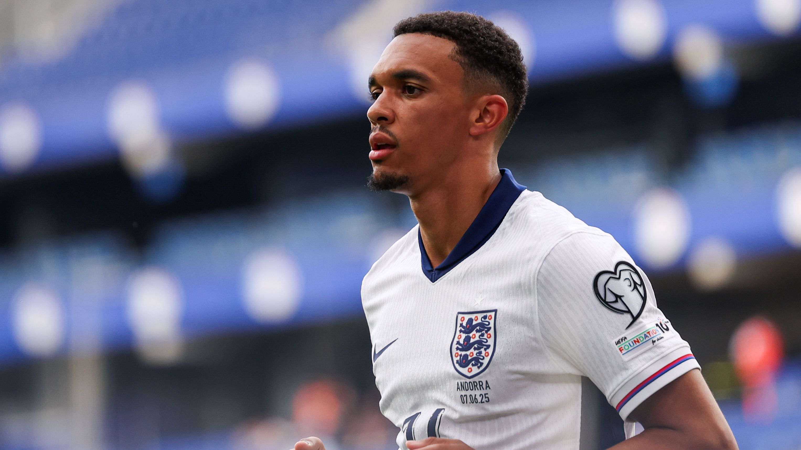 images-v3-getty-2219095877-crop-MM5DGMBVGQ5DCNZRHA5G433XMU5DIMJXHIYTKMI=-GettyImages-2219095877