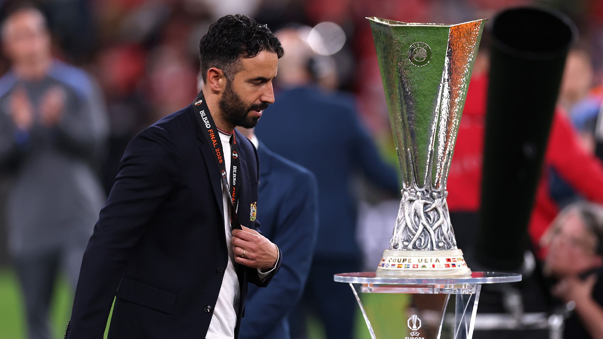 images-v3-blt43a8b2f11b199275-news_3_pc