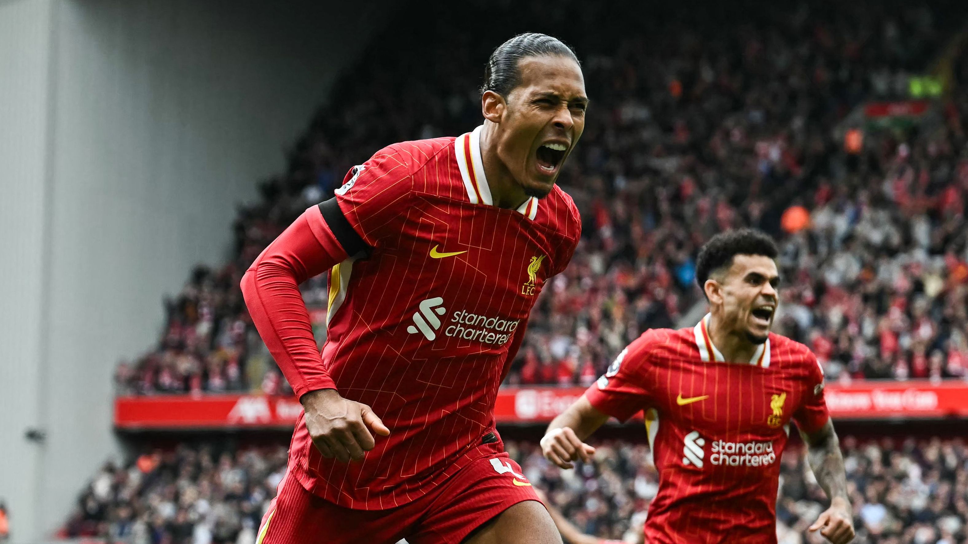 images-v3-getty-2209466266-crop-MM5DGMJVGI5DCNZXGM5G433XMU5DCNBYGI5DEMBW-GettyImages-2209466266