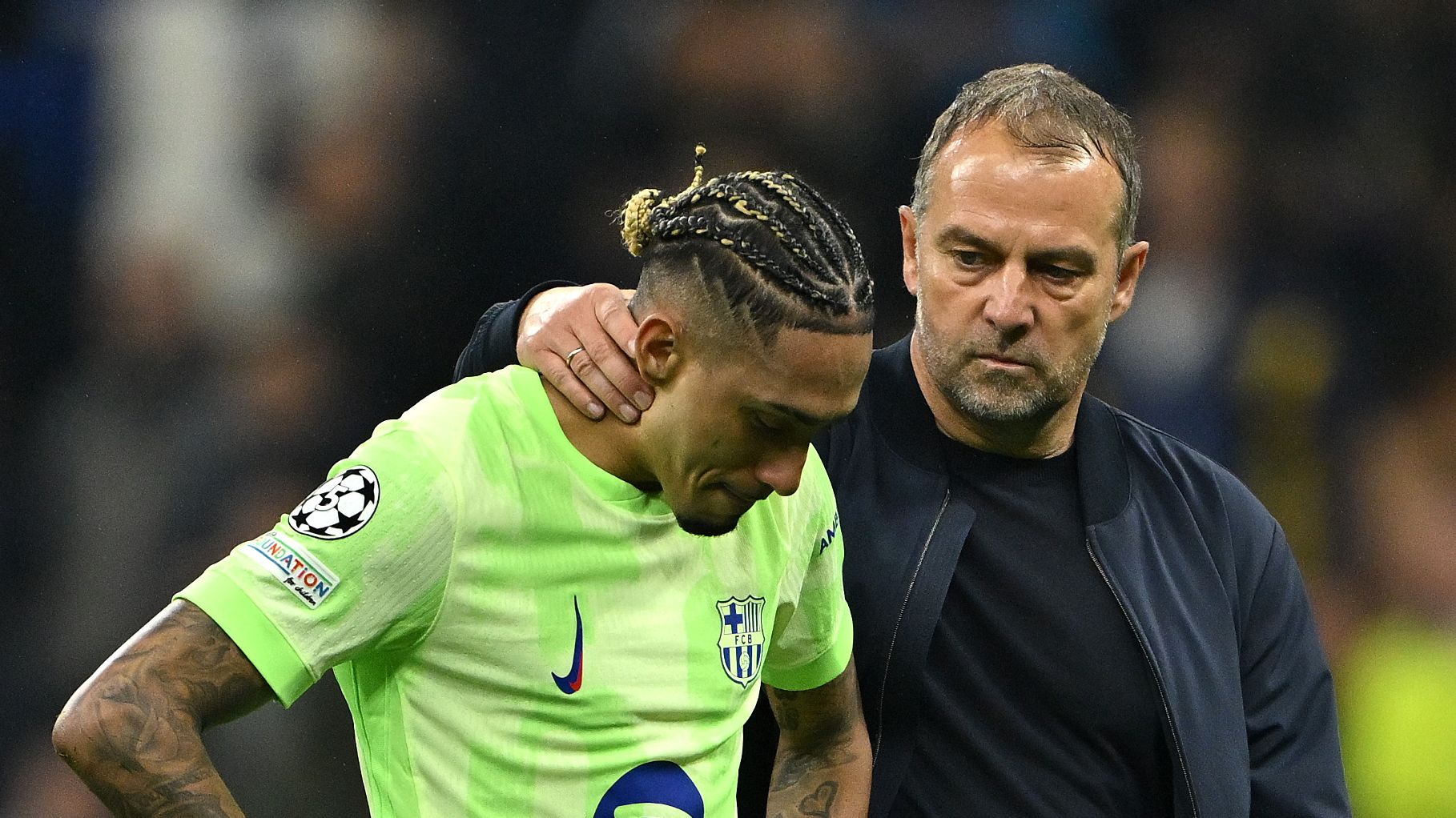 images-v3-getty-2213793111-crop-MM5DCOBRHA5DCMBSGI5G433XMU5DCNJRHIYTIOA=-GettyImages-2213793111