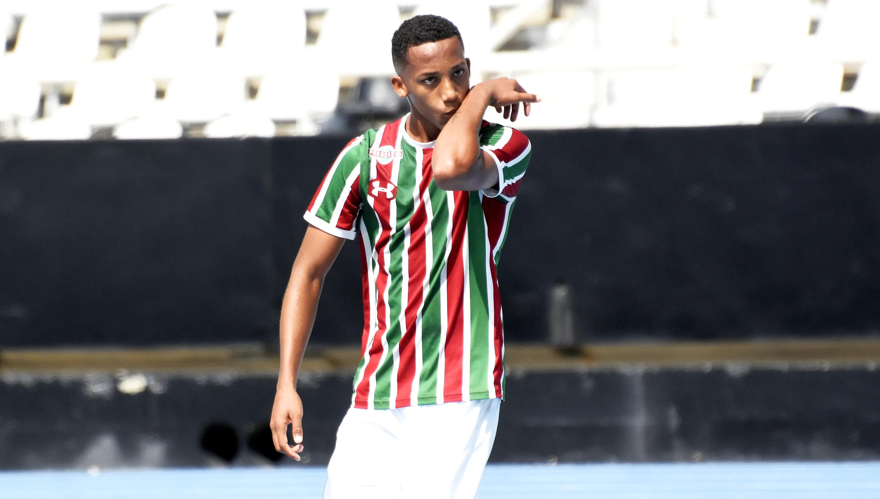 transform-37c7cf3f-799c-4ed7-a497-20086c0dcd04-Joao-Pedro-celebrates-a-goal-for-the-Fluminense-U-17-squad