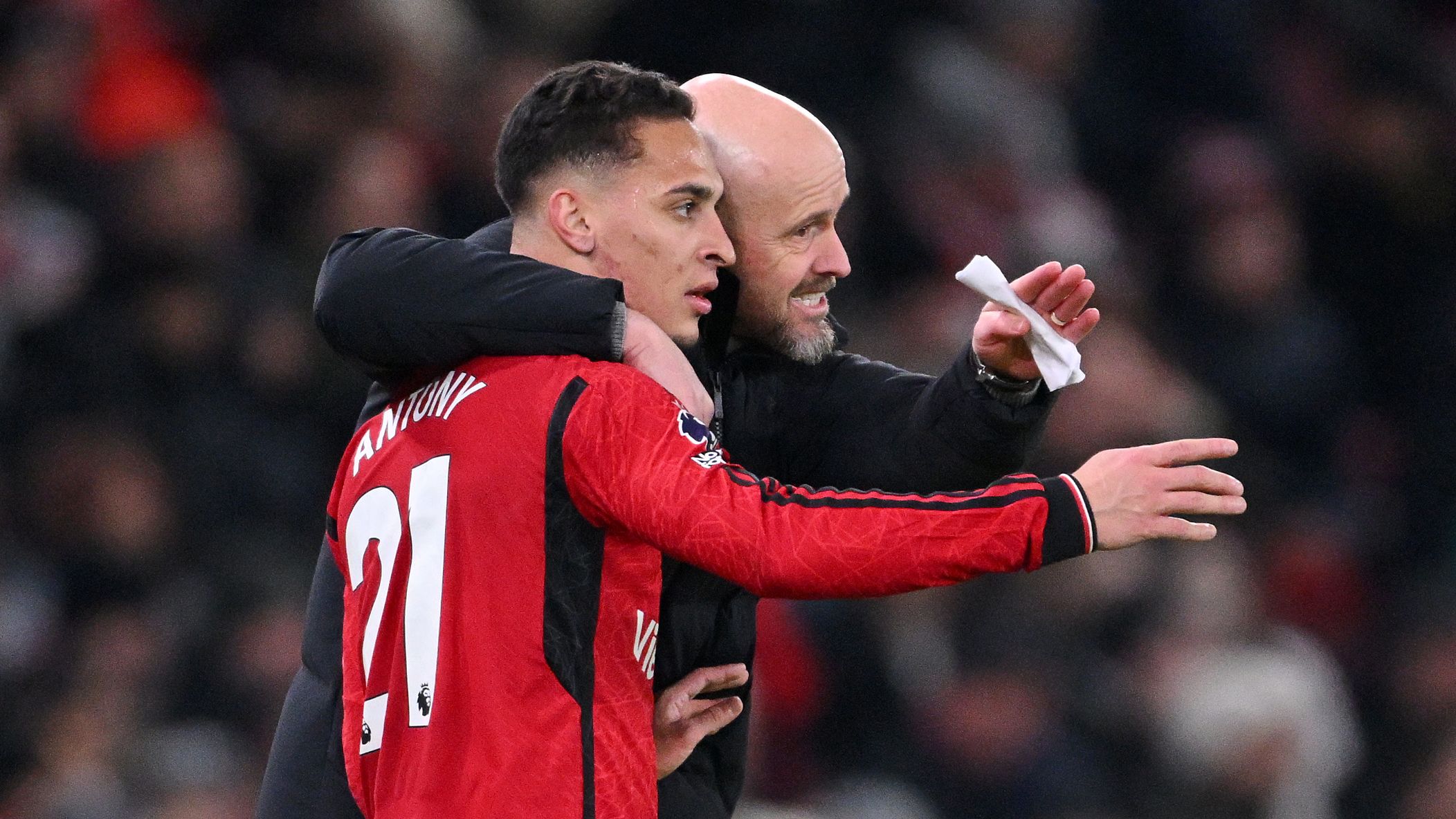 images-v3-getty-1835781861-crop-MM5DEMJQGQ5DCMJYGQ5G433XMU5DAORRGA4Q====-GettyImages-1835781861