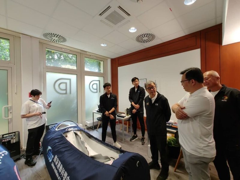 www-WebPhotos-800-20250715-1024x768_wmkn_0_C20250715000228