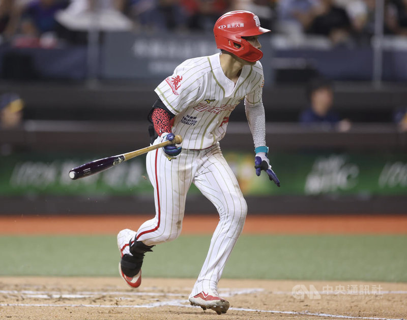 www-WebPhotos-800-20250806-976x768_wmky_0_C20250806000239