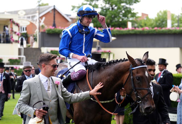 v2-image-production-42491b53e7b0005a245e78dfecf4062aY29udGVudHNlYXJjaGFwaSwxNzU2MTMyMjM4-2.80726942