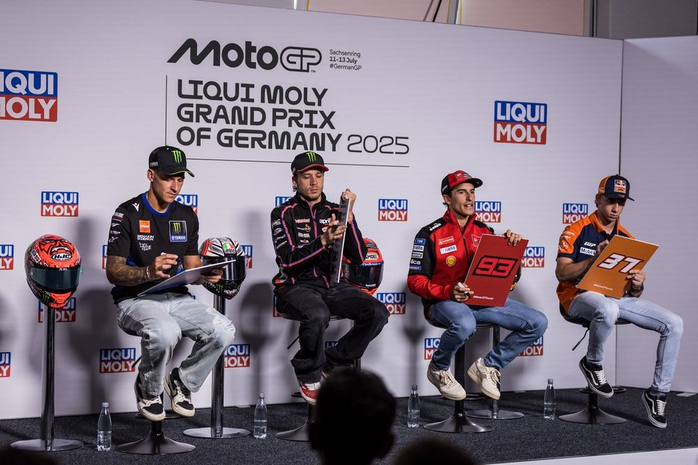 images-mgl-0k7a9480-s1000-fabio-quartararo-yamaha-factor