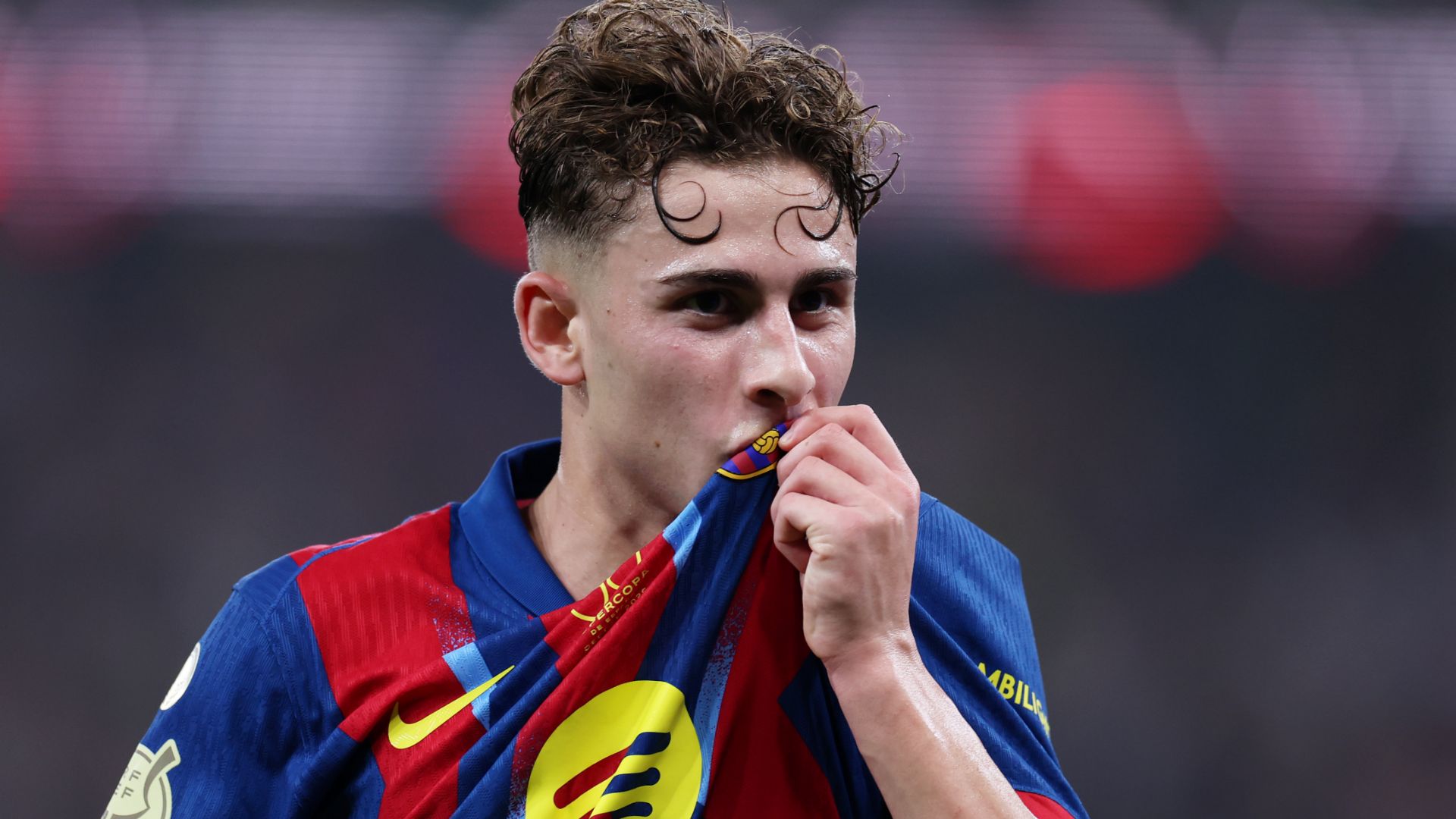 images-v3-blt37a8ff64353c87cf-GOAL%20-%20Blank%20WEB%20-%20Facebook%20-%202026-01-27T092210.174