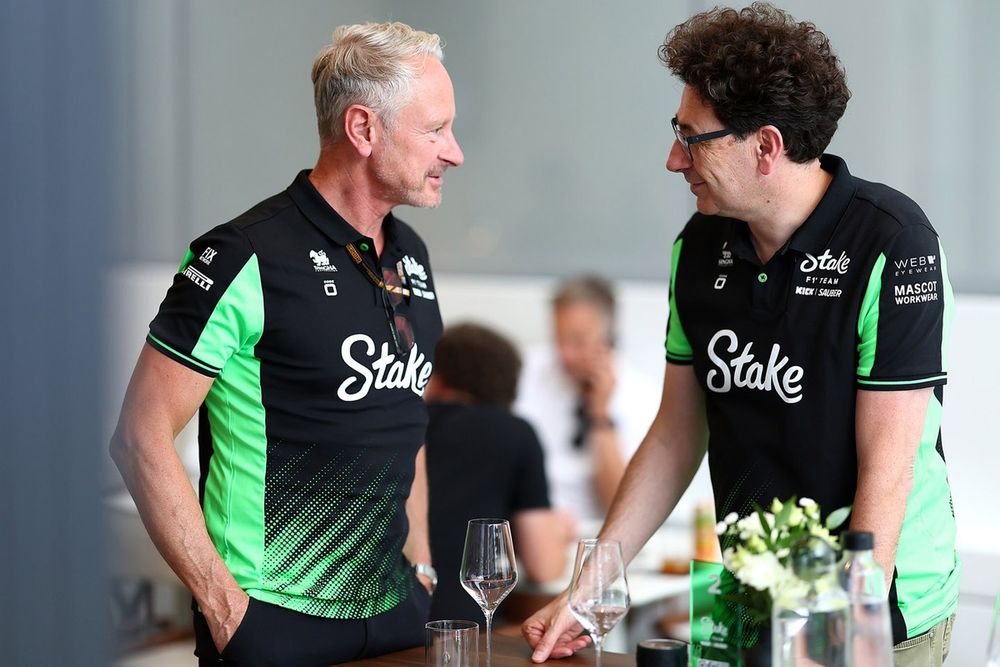 images-mgl-27vd4rE0-s1000-mattia-binotto-sauber