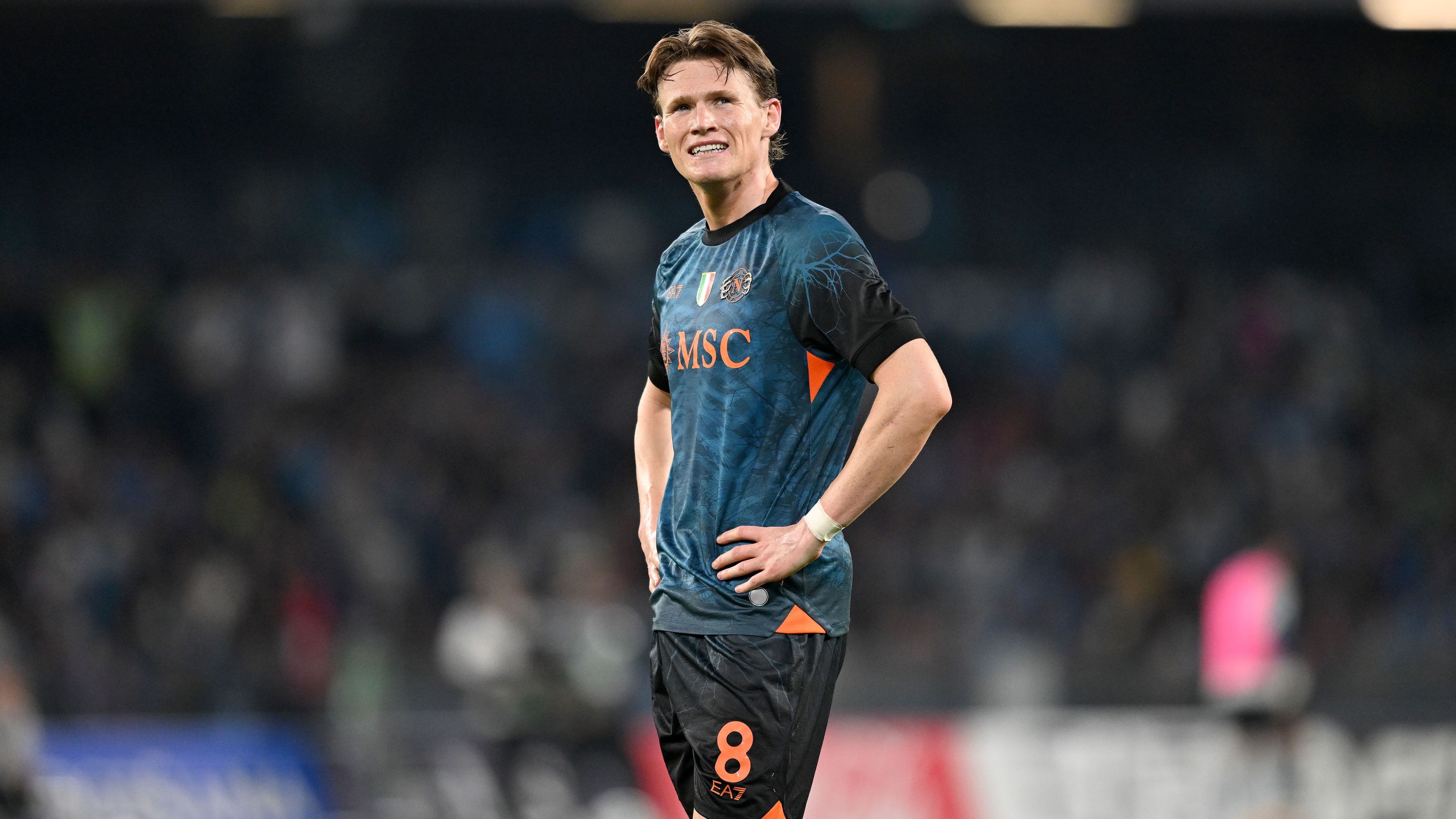 images-v3-getty-2244495419-crop-MM5DKMBQGQ5DEOBRGU5G433XMU5DAORSGYYQ====-GettyImages-2244495419