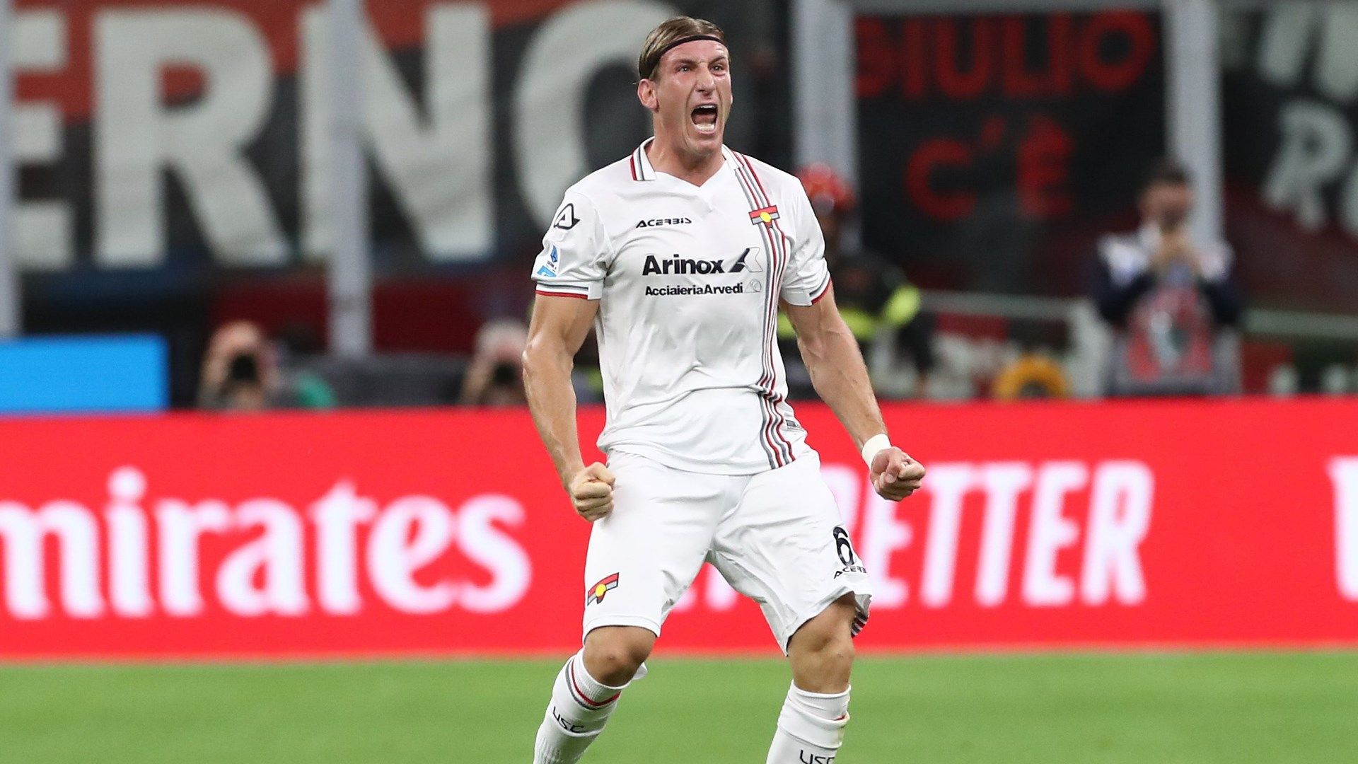 images-v3-bltea9adebd6252ded5-Baschirotto%20Cremonese