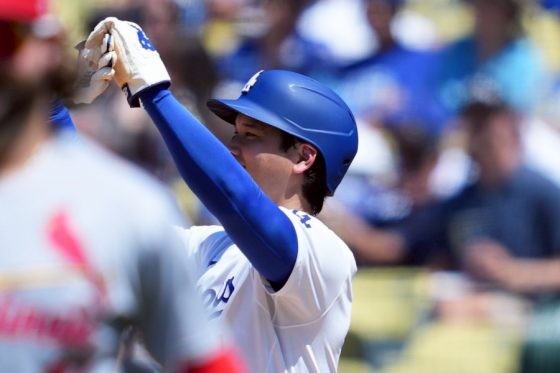 wp-content-uploads-2025-08-07141927-20250807_ohtani22122_ia-560x373