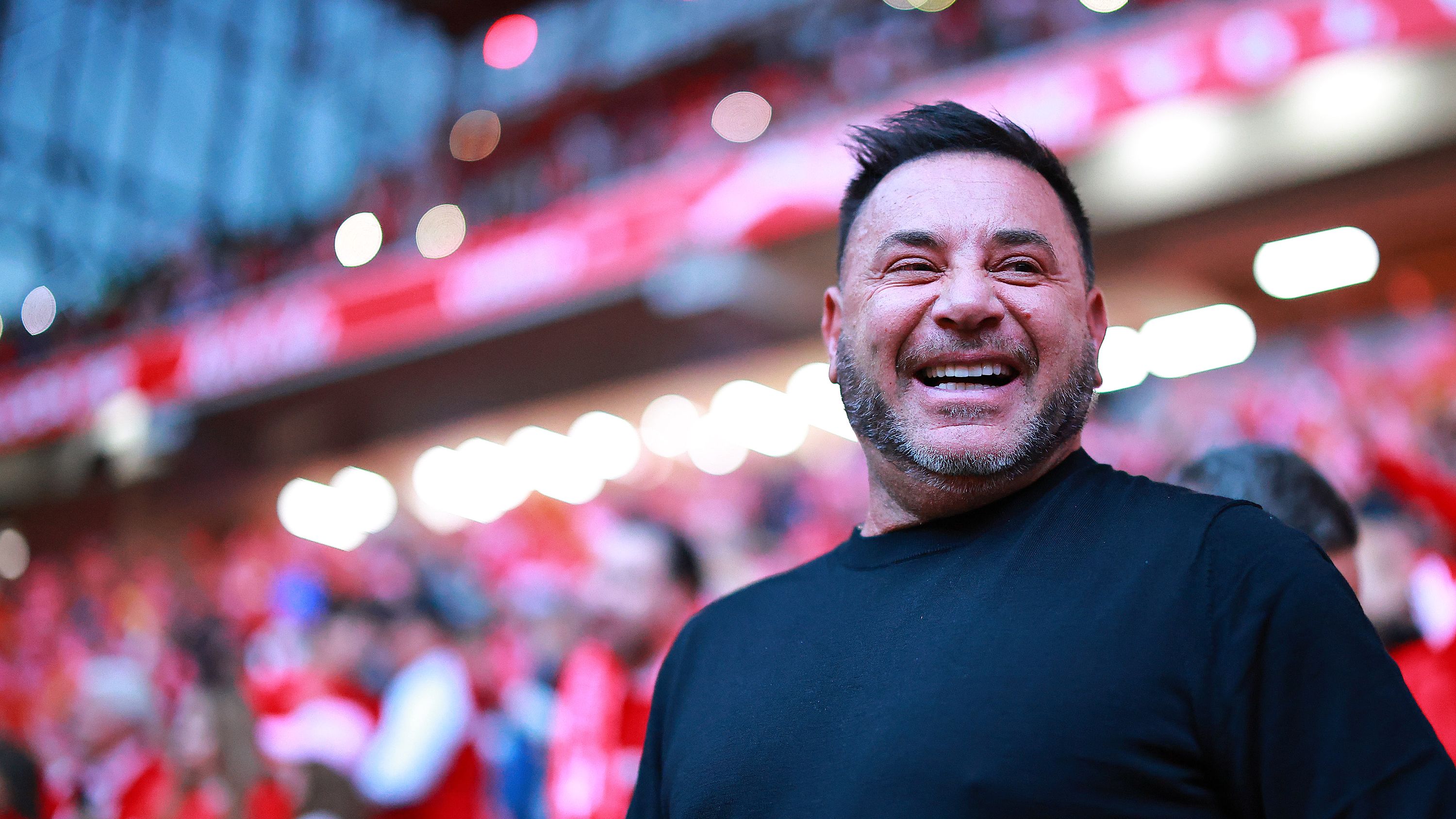 images-v3-getty-2214440658-crop-MM5DGMBQGA5DCNRYHA5G433XMU5DAORRGU3A====-GettyImages-2214440658