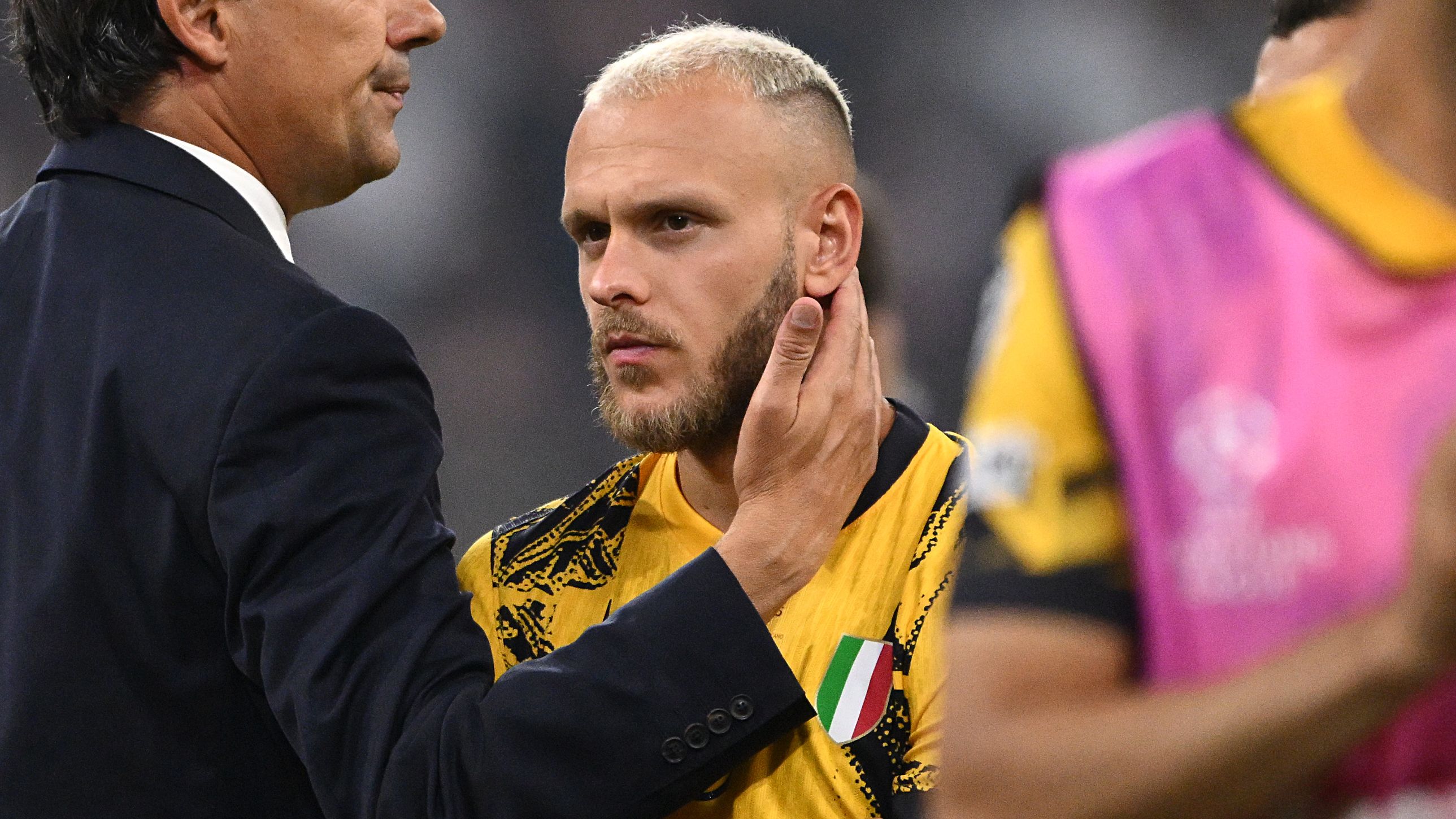 images-v3-getty-2217999785-crop-MM5DENJXG45DCNBVGA5G433XMU5DKMRWHI4TEMI=-GettyImages-2217999785