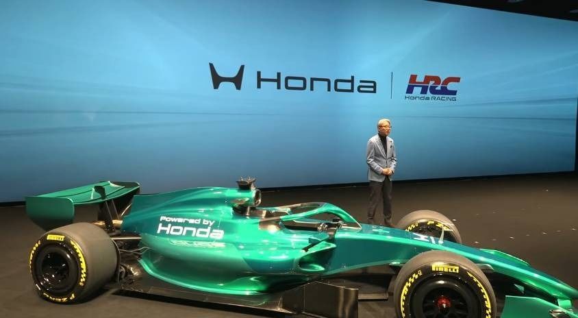 images-mgl-25d3lqx0-s1000-honda-aston-martin-racing-3