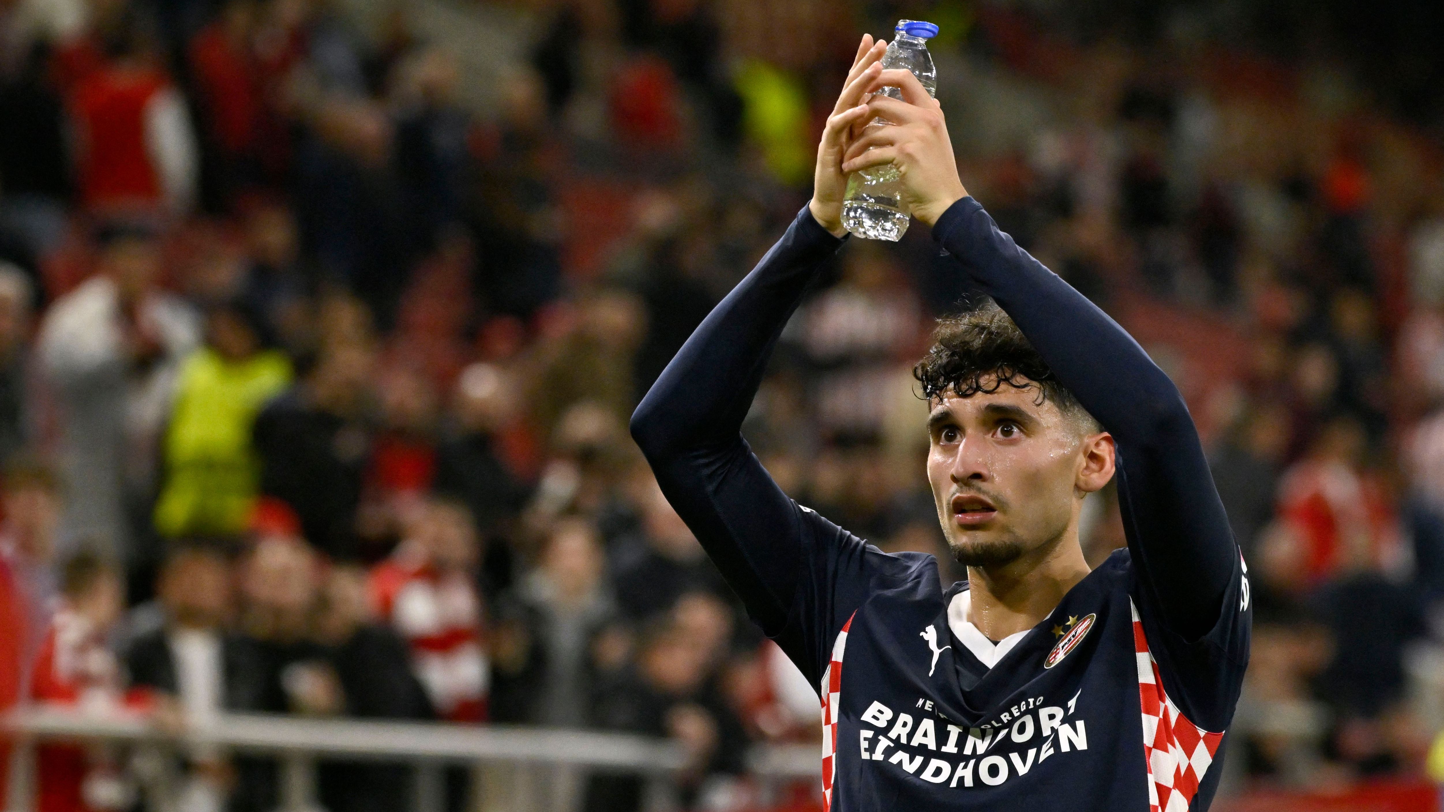 images-v3-getty-2244538728-crop-MM5DKMBQGY5DEOBRGY5G433XMU5DAORSGYYA====-GettyImages-2244538728