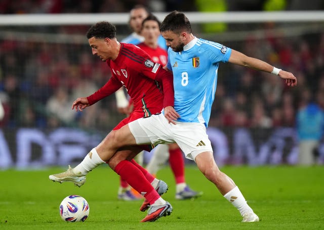 v2-image-production-4a349db2354cc373385bc8096e1ce0eaY29udGVudHNlYXJjaGFwaSwxNzYwNjEwMzIz-2.81991707