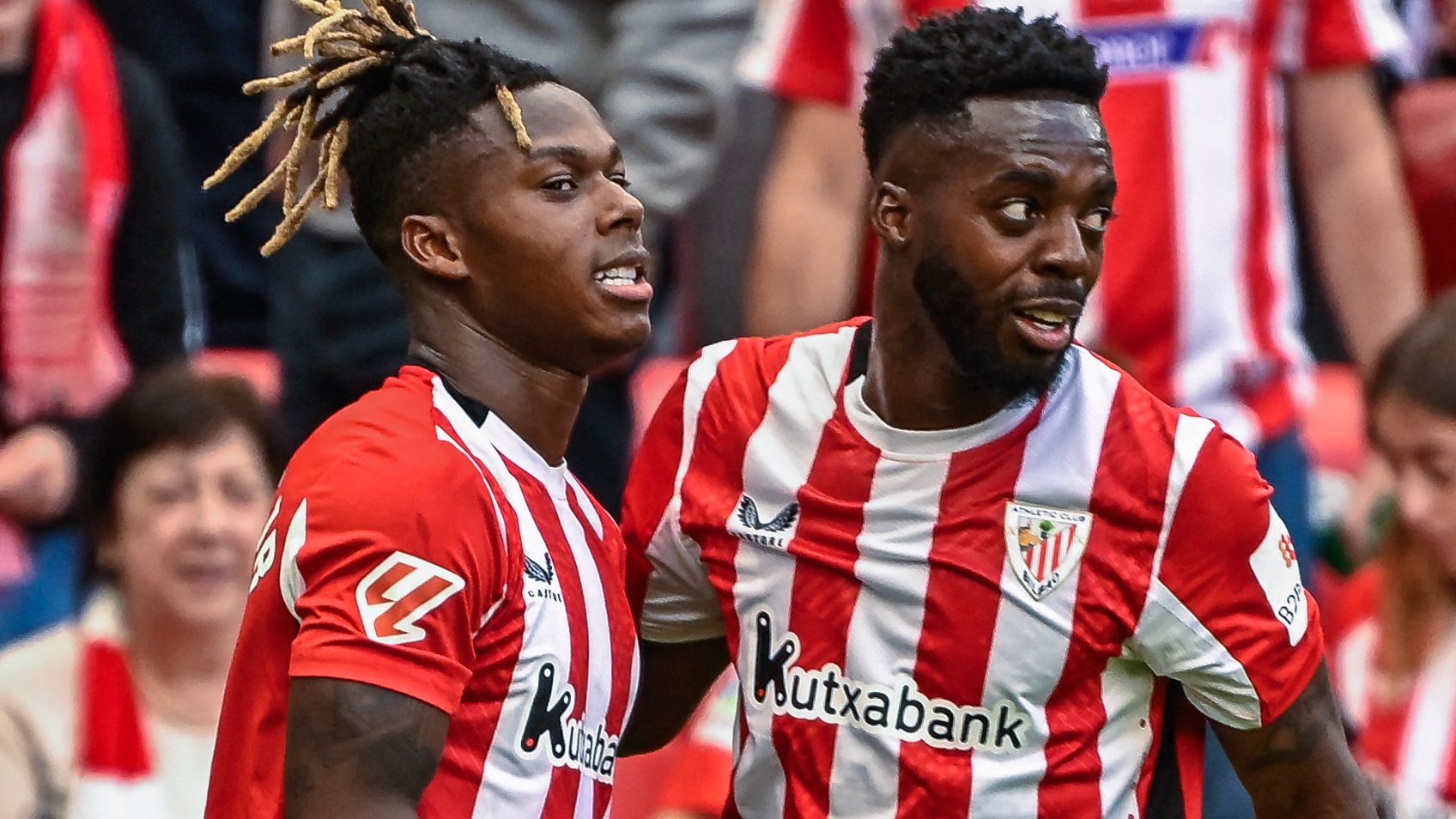 images-v3-getty-2200851481-crop-MM5DCNRZGY5DSNJUHJXG653FHIZTENB2GE4DG===-GettyImages-2200851481