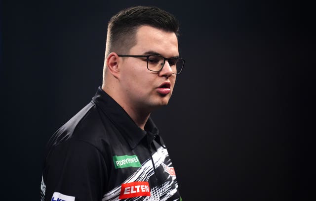 v2-image-production-9b5e59761d81731361c5526cc60c3bc4Y29udGVudHNlYXJjaGFwaSwxNzY3NTc1MDg4-2.82937401