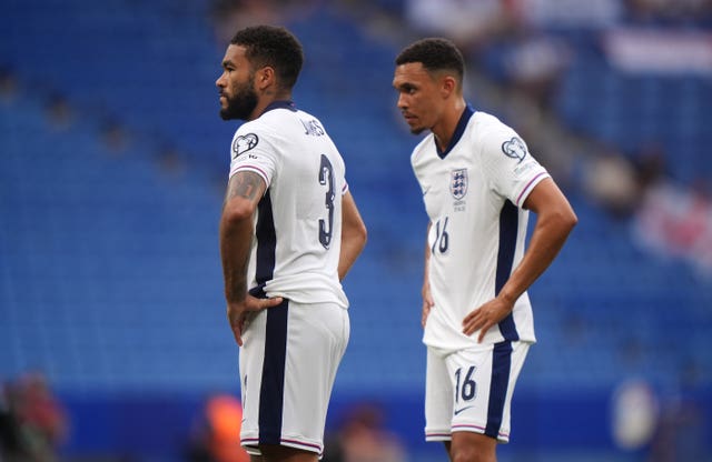 v2-image-production-044c2f61d11017273211e6fa34adbf99Y29udGVudHNlYXJjaGFwaSwxNzQ5NDgwMjgz-2.80551030