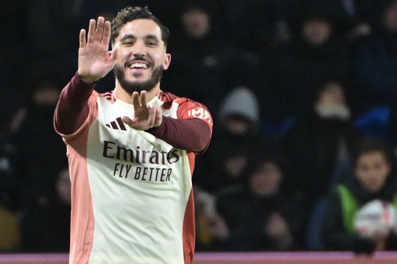 images-v3-blt14d7daf5681fe448-crop-MM5DCNJUG45DCMBTGE5G433XMU5DEMRUHIZTQMY=-GettyImages-2188170102