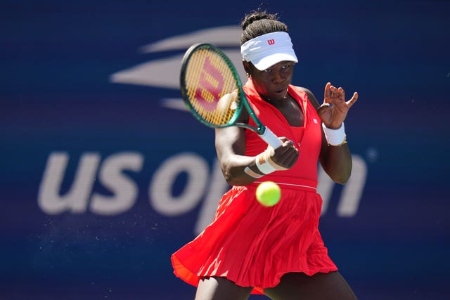 AP-2025-08-25-e19c4b7ea60b411681eb2fe1d1ccfda2