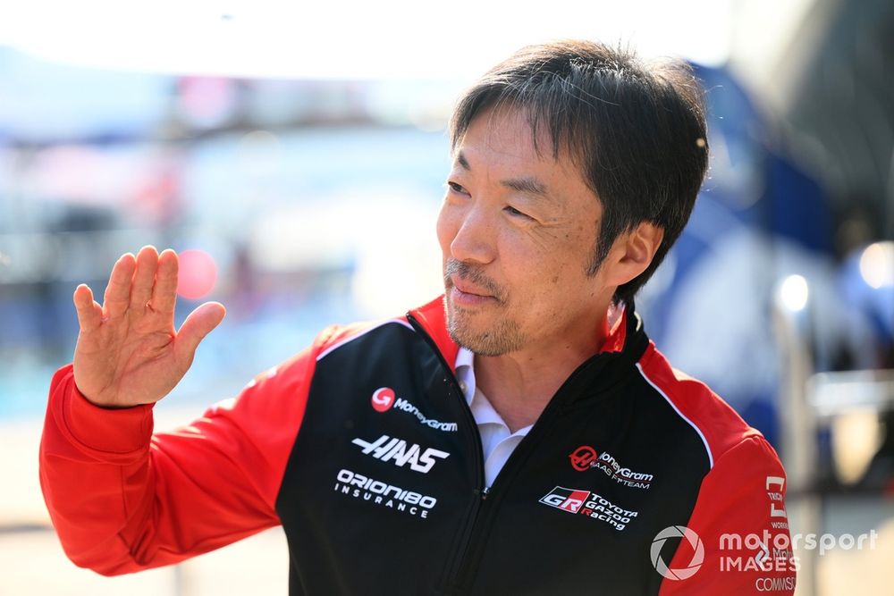 images-mgl-6D1J9KO0-s1000-ayao-komatsu-haas-f1-team