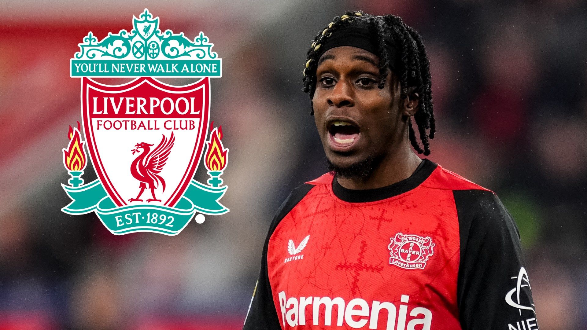 images-v3-bltd3b73f9e751c8578-Jeremie%20Frimpong%20Liverpool%20GFX