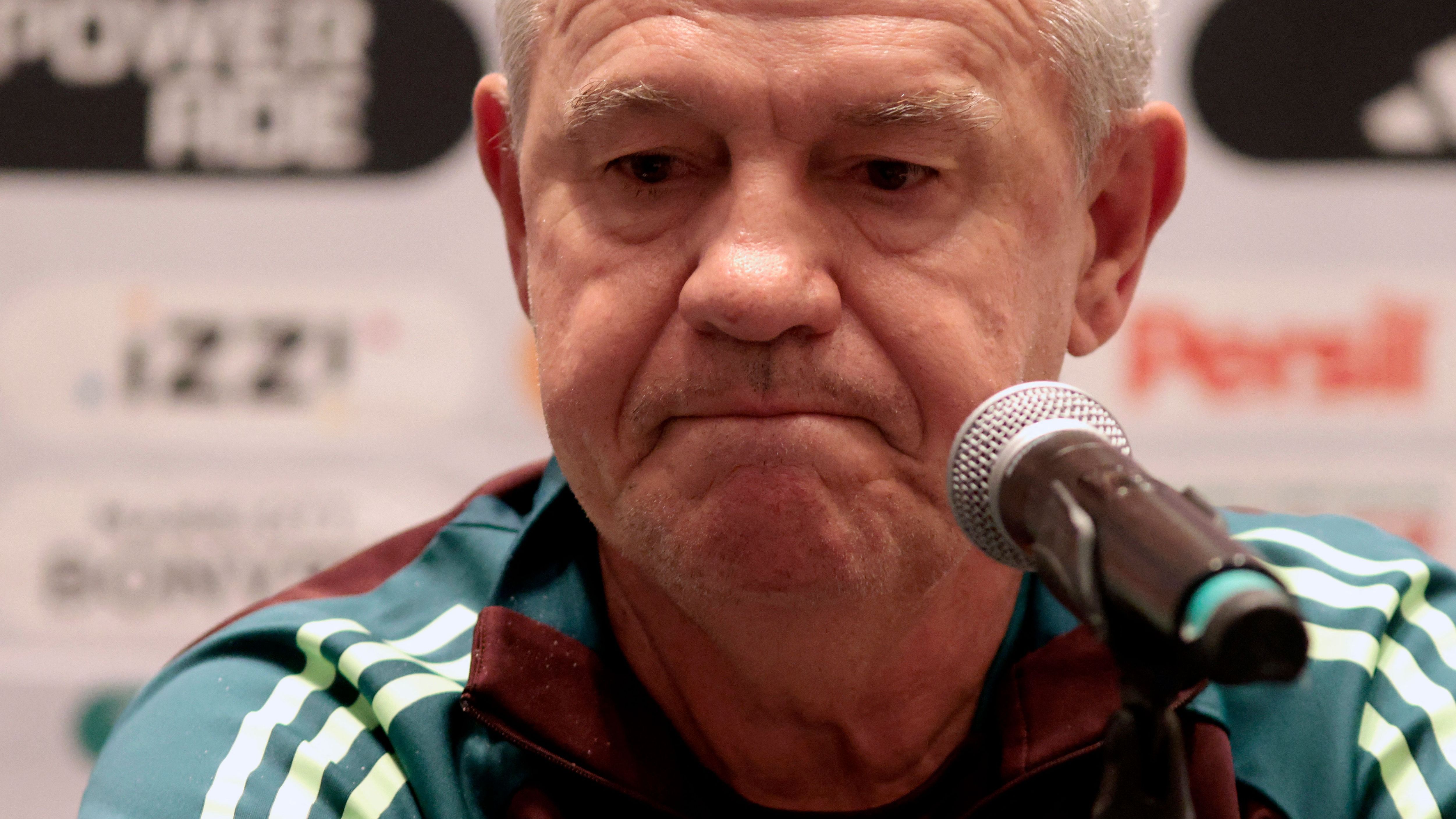 images-v3-getty-2240505983-crop-MM5DKMBQGQ5DEOBRGU5G433XMU5DAORSGYYQ====-GettyImages-2240505983