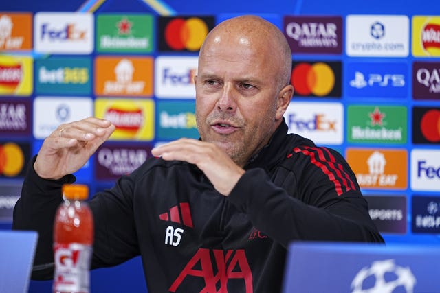 v2-image-production-1d541906d826d2157f0aab27a5eb3fe8Y29udGVudHNlYXJjaGFwaSwxNzU4MTQ2MjY0-2.81633852