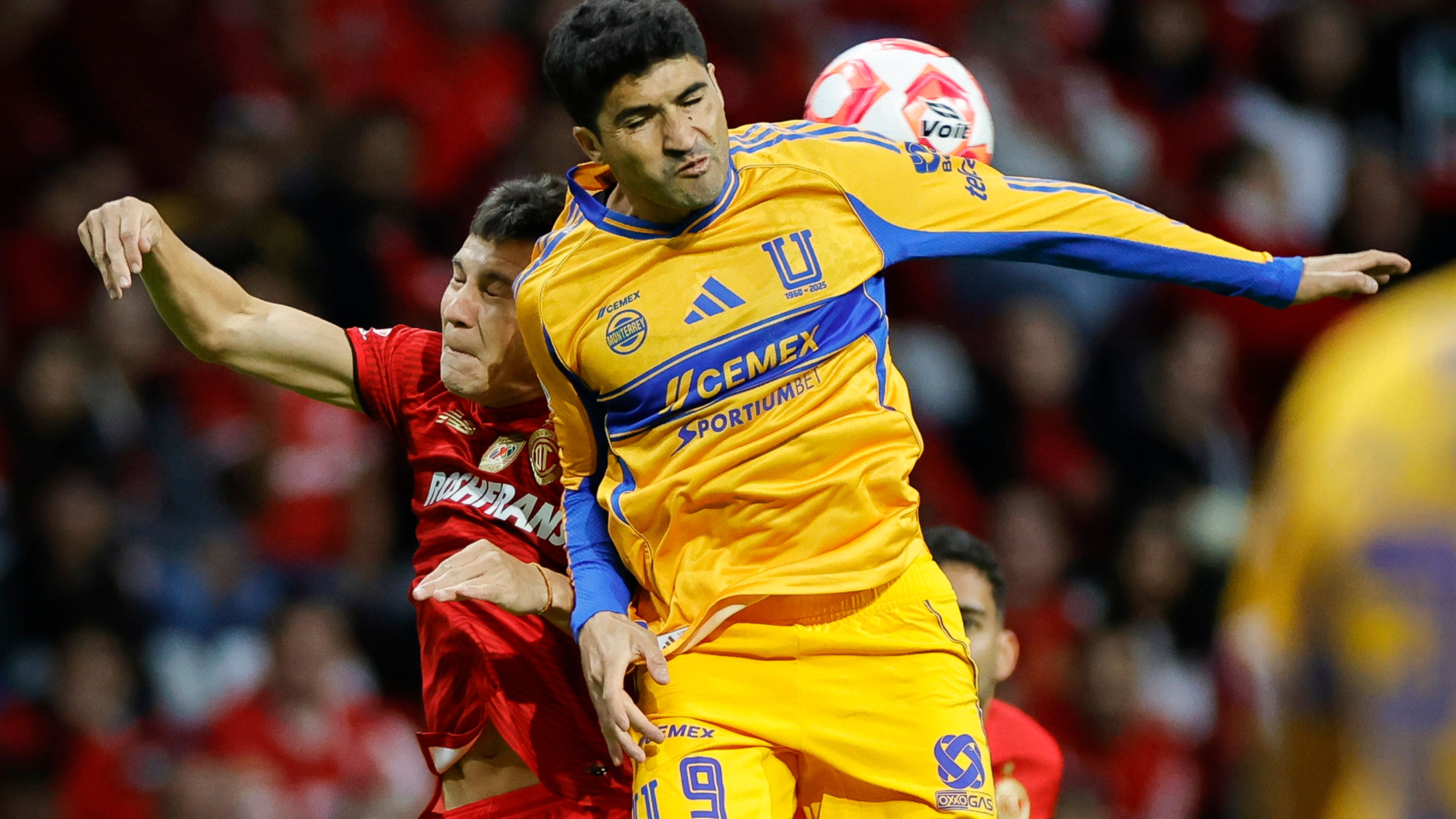 images-v3-getty-2227278190-crop-MM5DIMBQGA5DEMRVGA5G433XMU5DAORSGA4Q====-GettyImages-2227278190