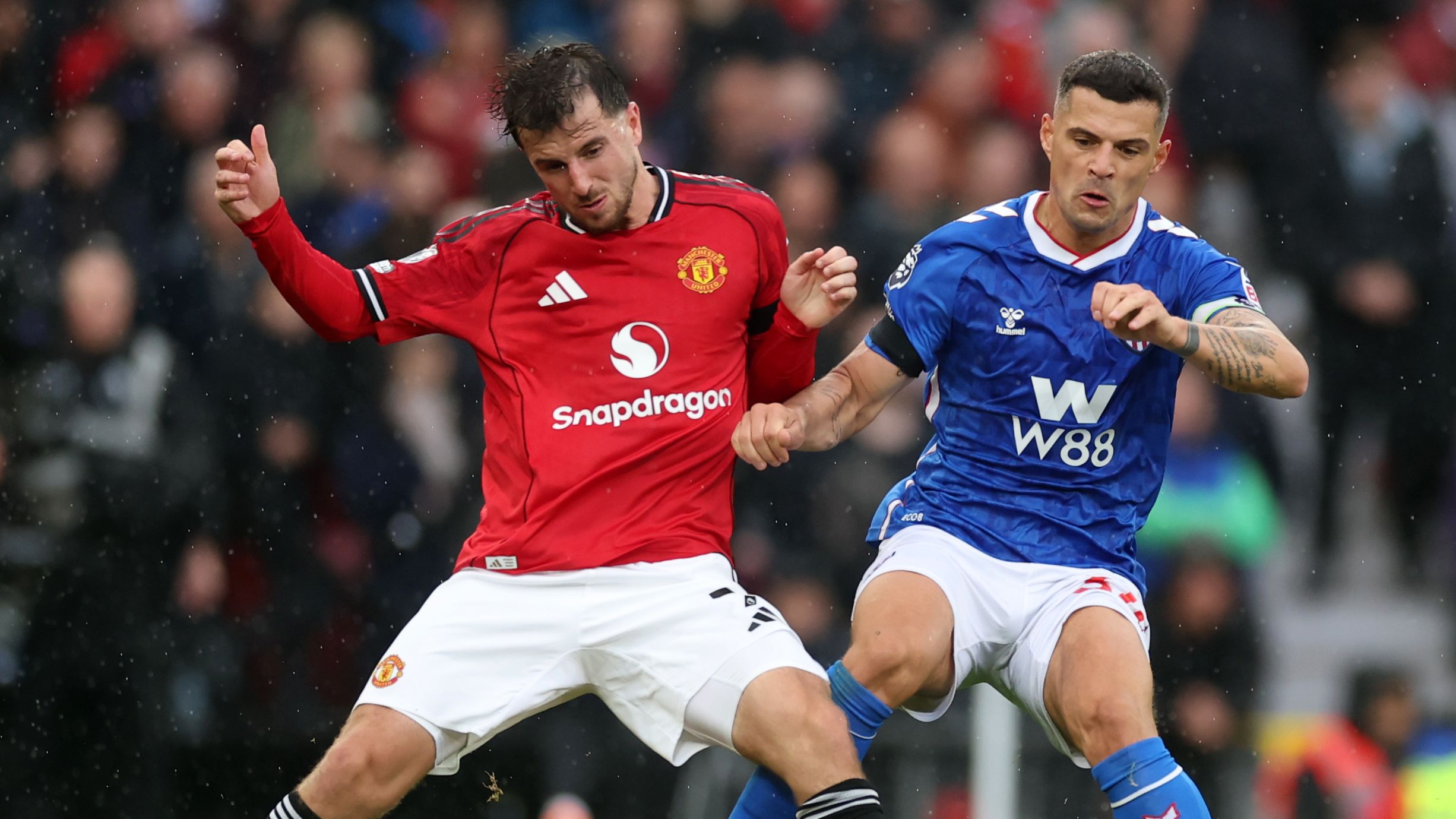 images-v3-getty-2239169798-crop-MM5DENBVGI5DCMZXHE5G433XMU5DEMZZHIYTEMQ=-GettyImages-2239169798