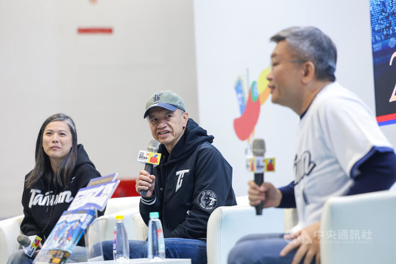 www-WebPhotos-800-20260208-1152x768_wmky_0_C20260208000054