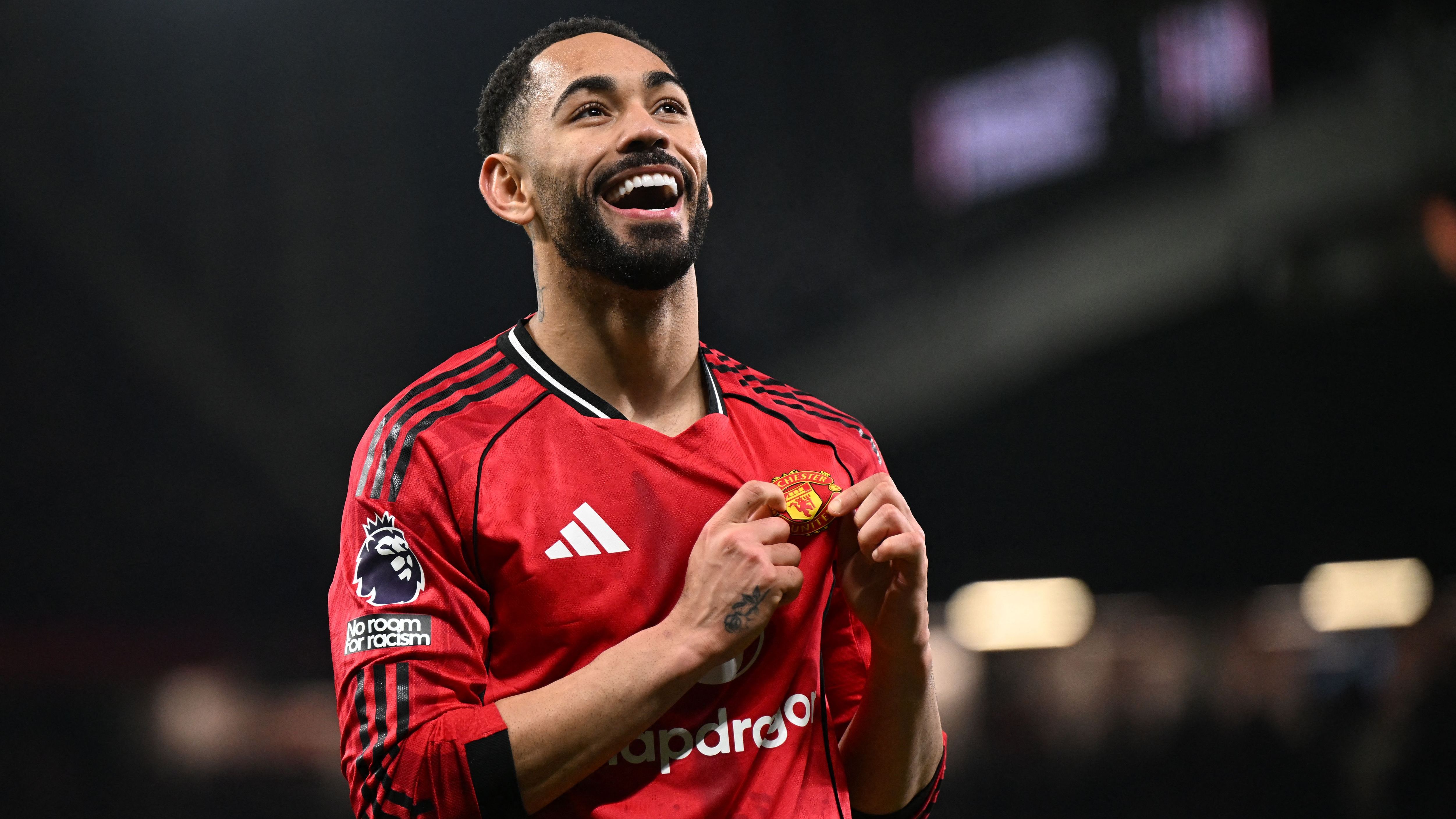 images-v3-getty-2251563095-crop-MM5DKMBQGQ5DEOBRGU5G433XMU5DAORSGYYQ====-GettyImages-2251563095