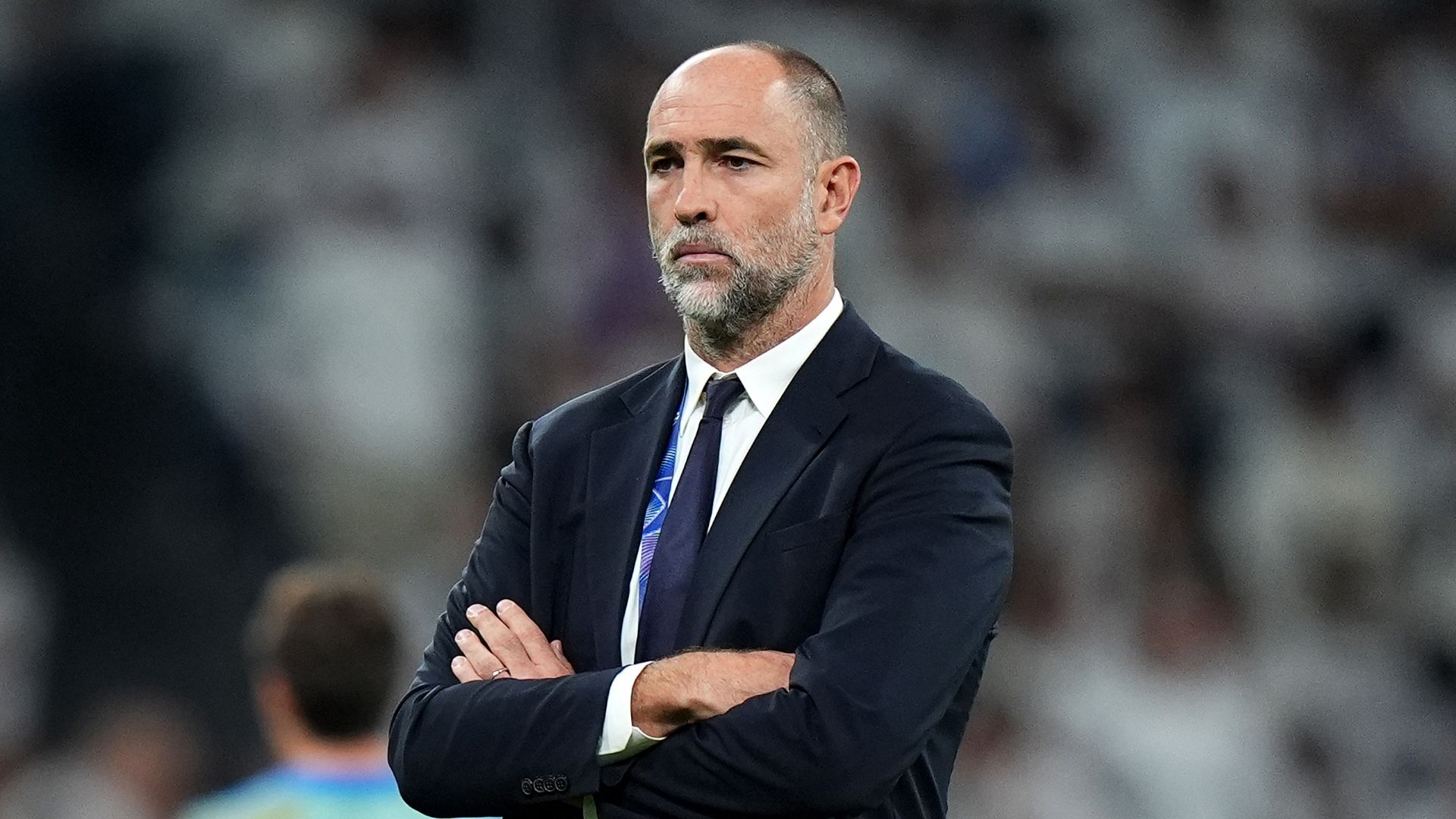 images-v3-blt57c708785adc5238-6