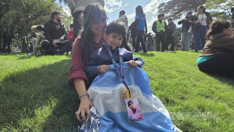 www-WebPhotos-800-20260427-1366x768_wmky_0_C20260427000096