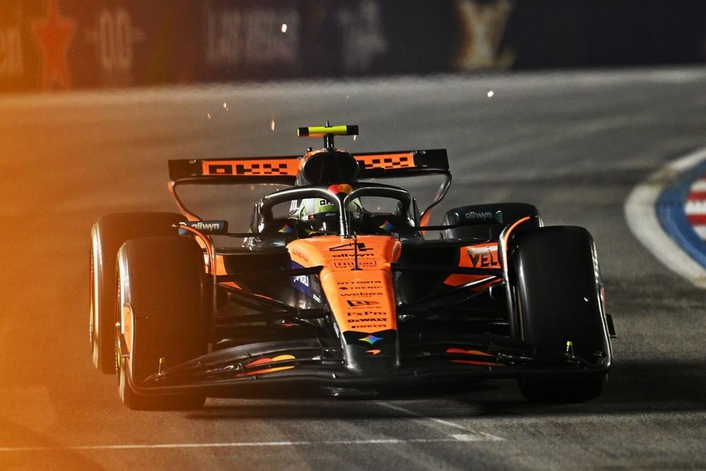 images-mgl-Y9lL9bq2-s1000-lando-norris-mclaren