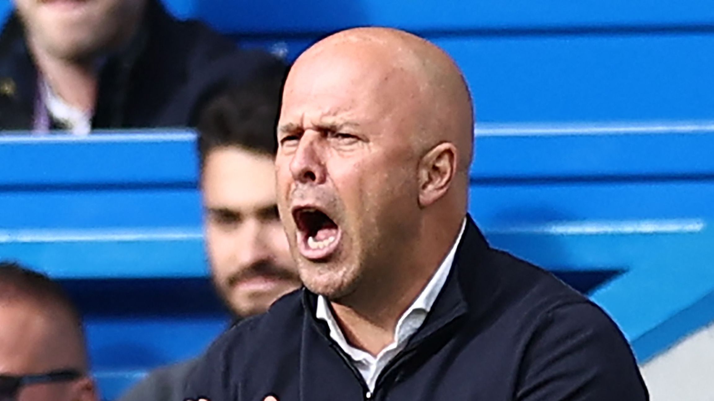 images-v3-getty-2212826840-crop-MM5DEMZQGI5DCMRZGU5G433XMU5DAORQ-GettyImages-2212826840