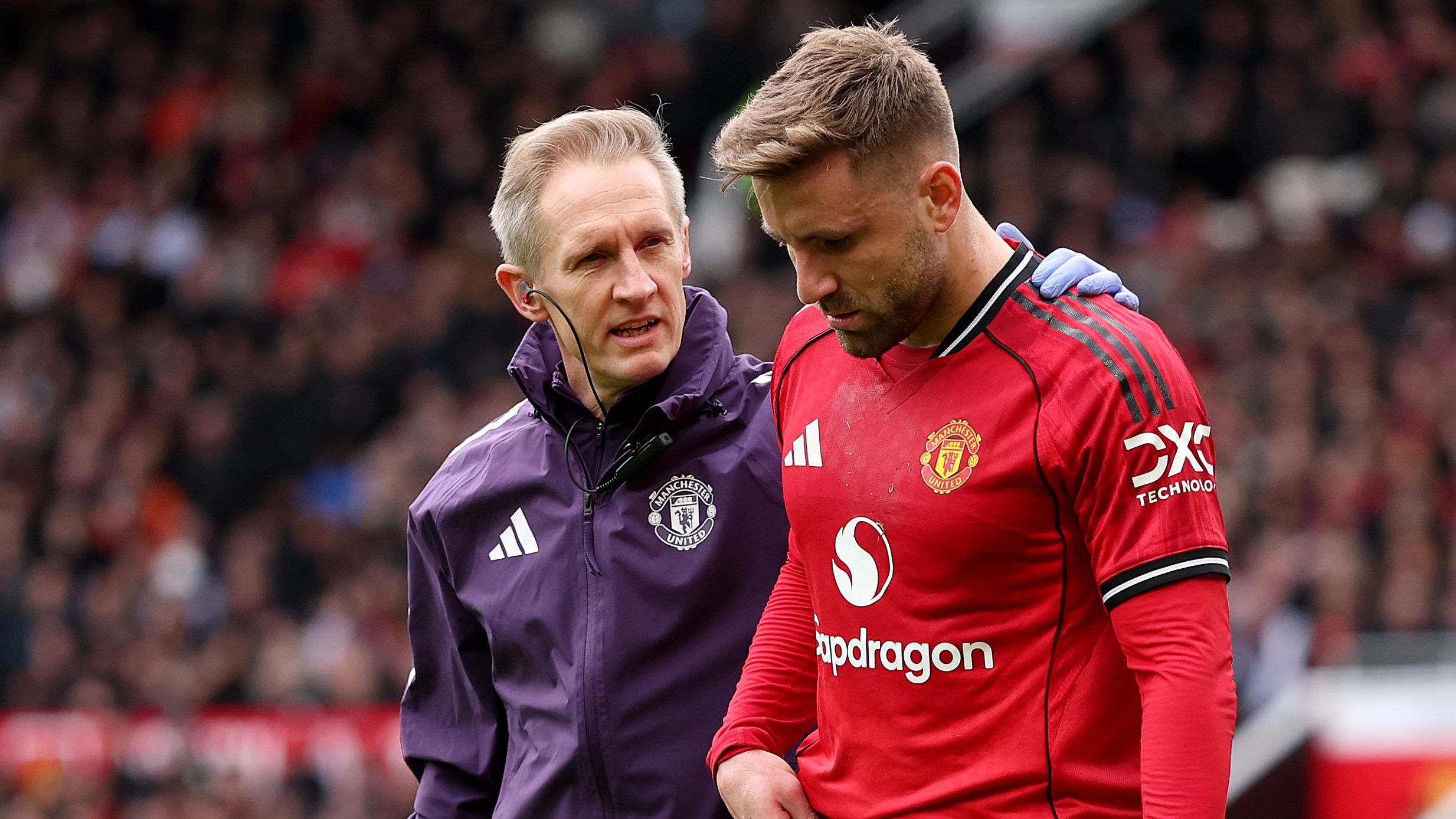 images-v3-getty-2264207930-crop-MM5DENBWG45DCMZYHA5G433XMU5DEMRWHI2TQ===-GettyImages-2264207930