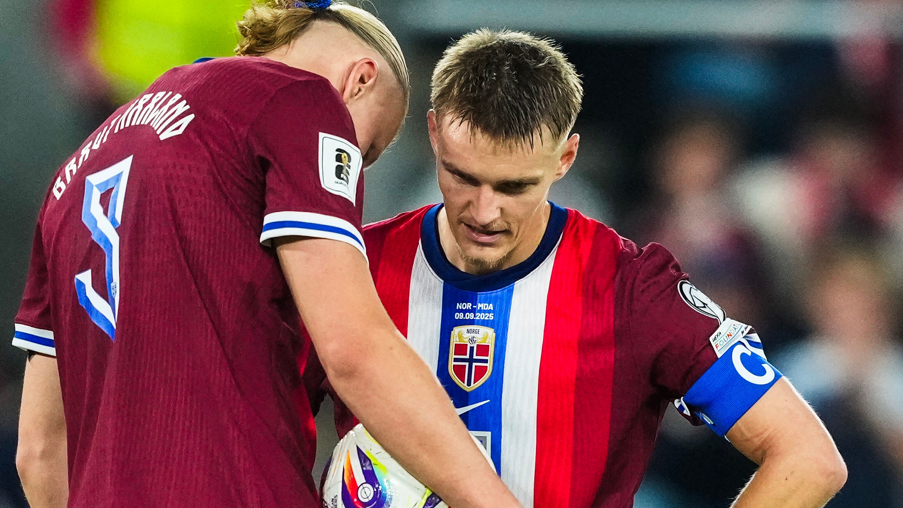 images-v3-getty-2233972007-crop-MM5DGNJQGA5DCOJWHE5G433XMU5DAORRHAZQ====-GettyImages-2233972007