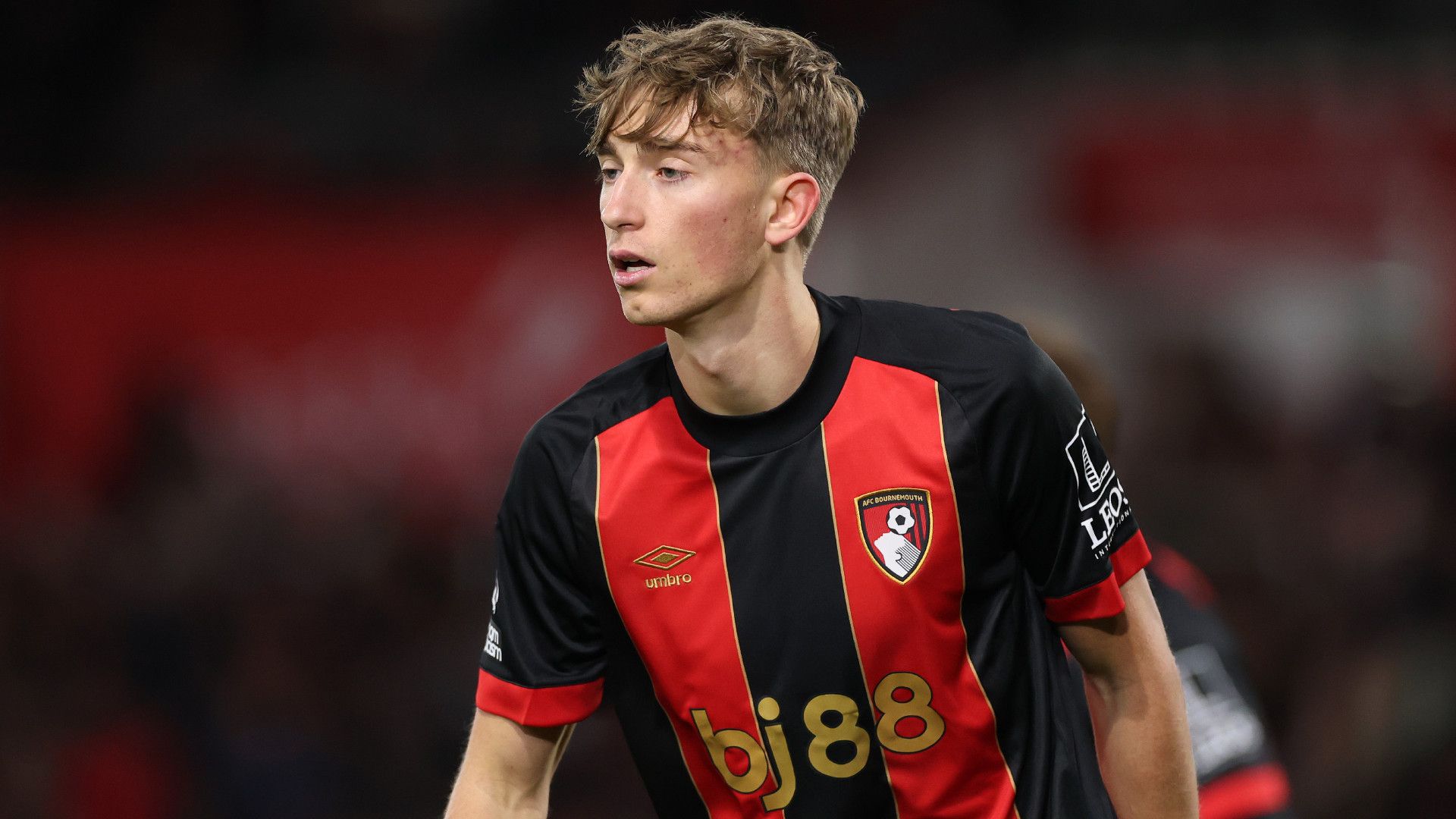 images-v3-blt7e5c05c44f974db5-GettyImages-2192481859(1)