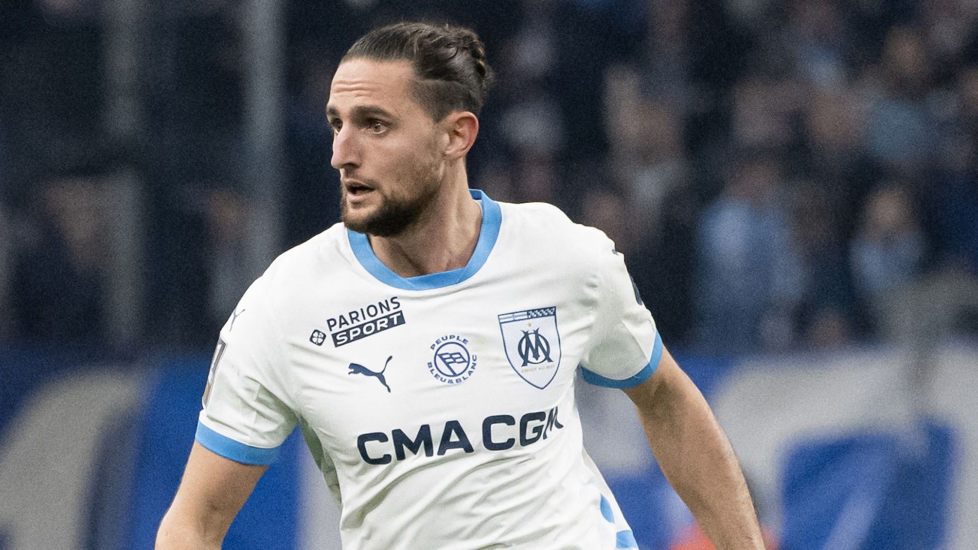 images-v3-blt735db23250b82871-crop-MM5DCOJSGA5DCMBYGA5G433XMU5DCMRQHIYA====-desk