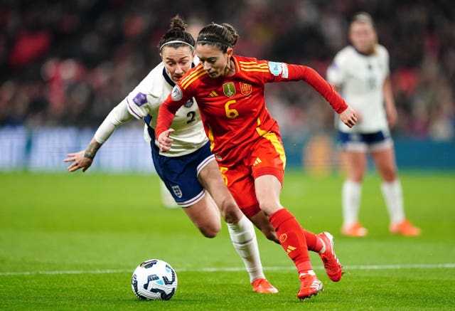 v2-image-production-e3ab4caa16e9ffb66b8b071fdd94581cY29udGVudHNlYXJjaGFwaSwxNzUxMjgxNDg5-2.79196240