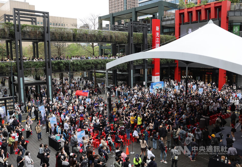 www-WebPhotos-800-20260305-2000x1379_wmky_04065098381644_202603050098000000