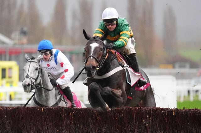 v2-image-production-acd492c8e70a3bac0ca5110088e803a8Y29udGVudHNlYXJjaGFwaSwxNzY0OTQyMDIw-2.82417446