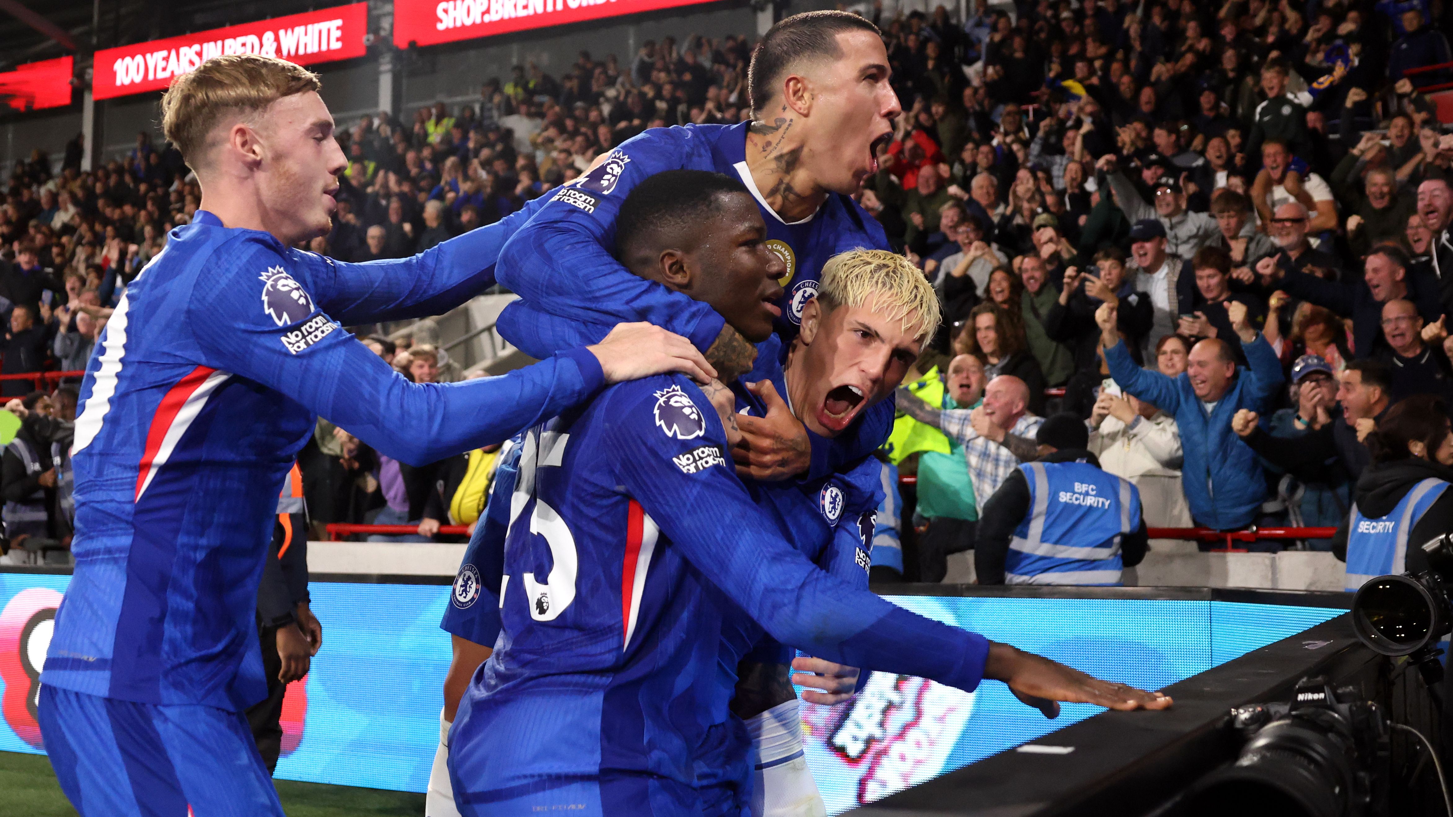 images-v3-getty-2235257476-crop-MM5DINRYHE5DENRTHA5G433XMU5DAORSGQYA====-GettyImages-2235257476