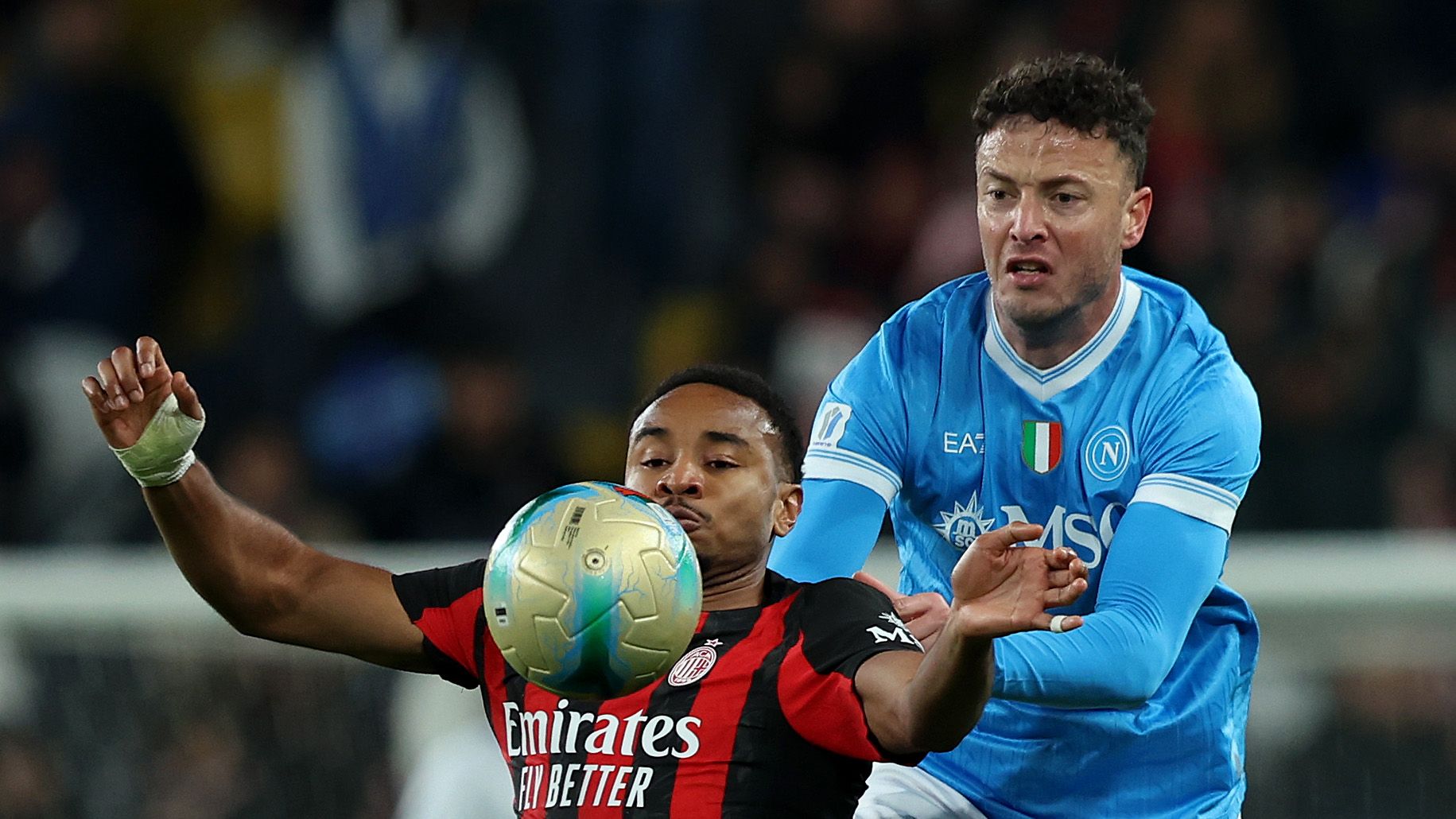 images-v3-getty-2252605188-crop-MM5DCOBTGE5DCMBTGA5G433XMU5DAORQ-GettyImages-2252605188