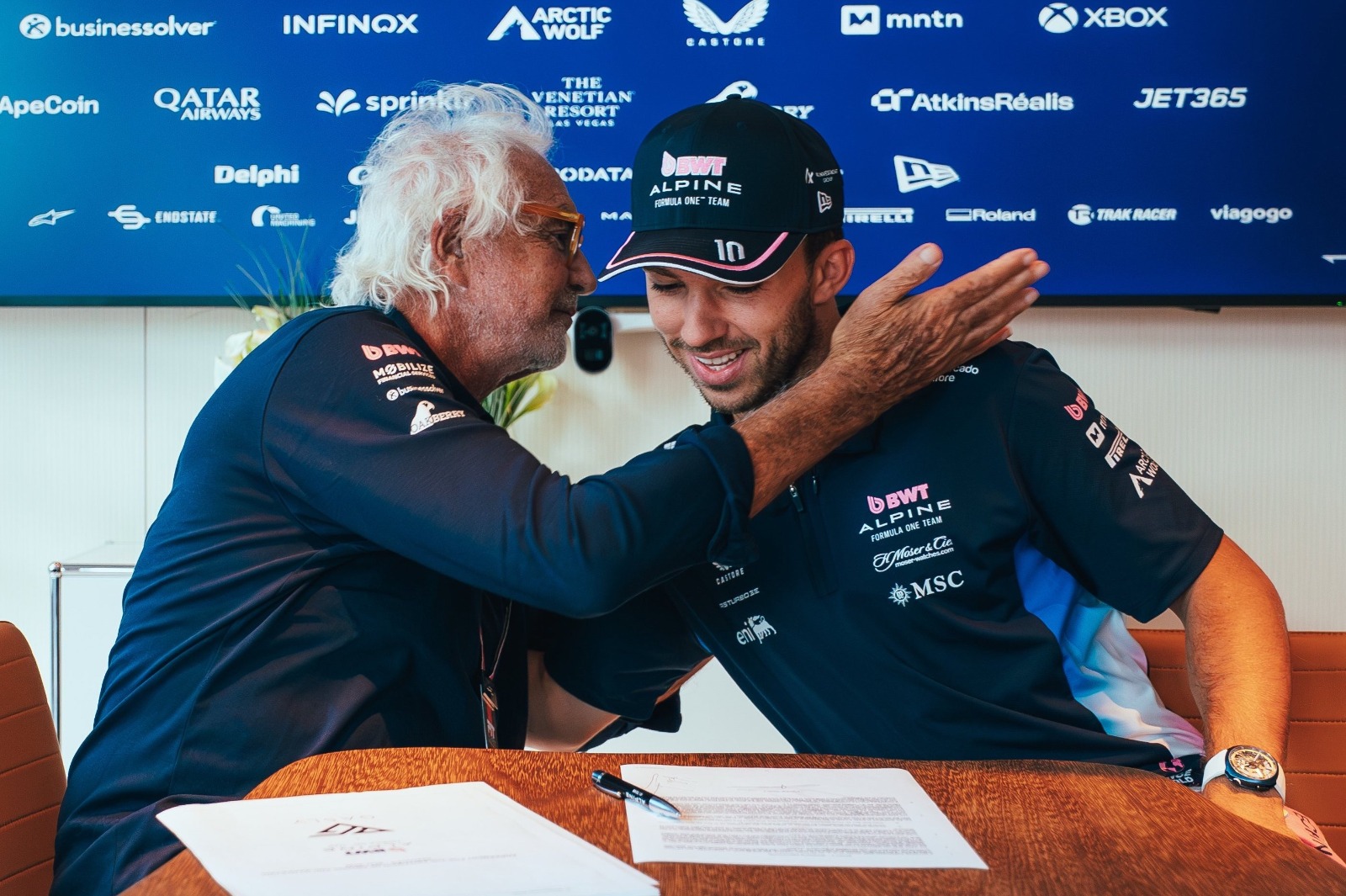 static-img-news-pierre-gasly-flavio-britore-al