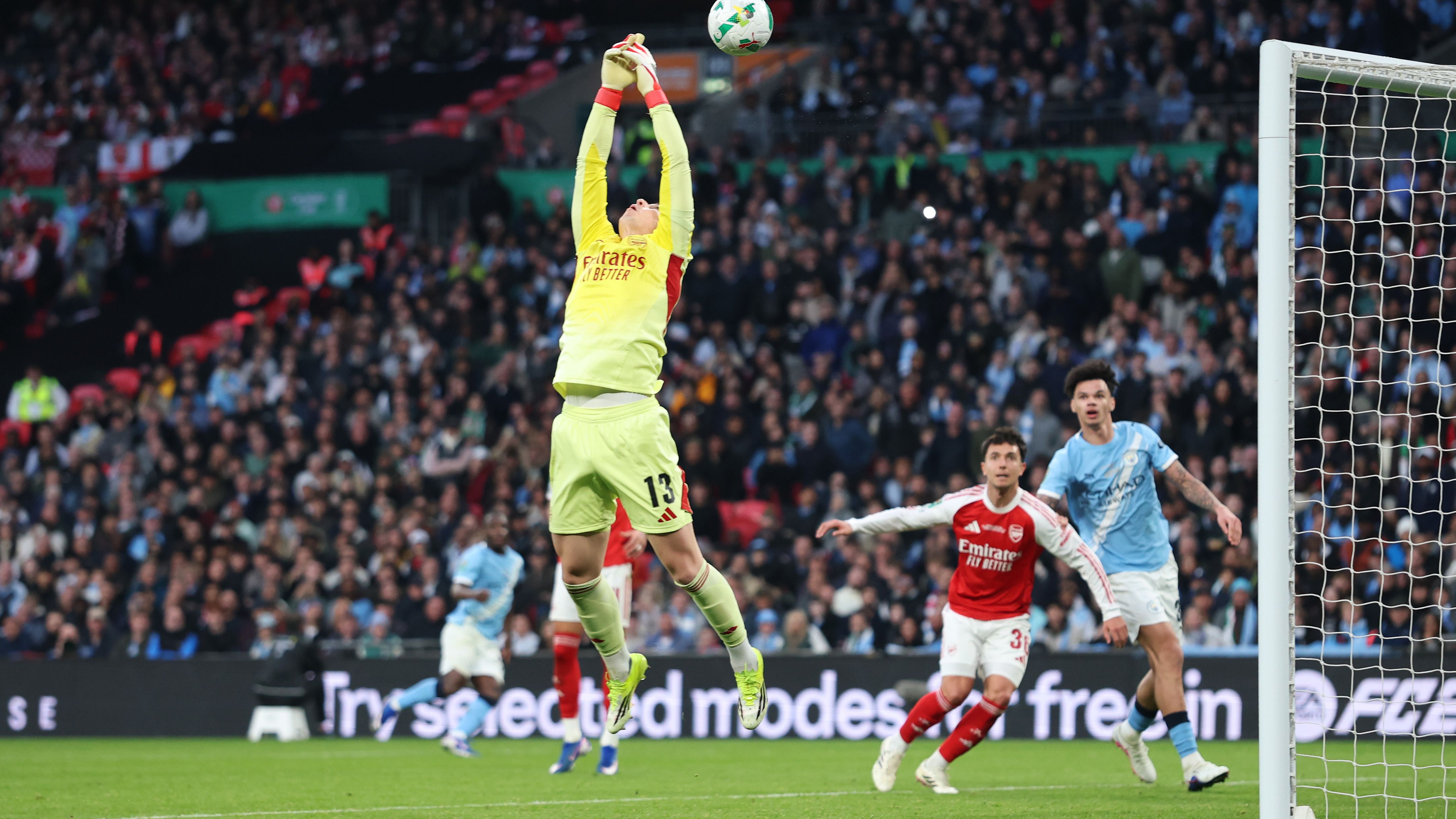 images-v3-getty-2267855769-crop-MM5DIMZTGI5DENBTG45G433XMU5DAORRG44A====-GettyImages-2267855769