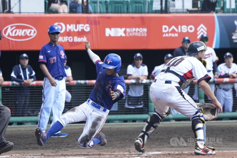 www-WebPhotos-800-20250914-2000x1334_wmky_58815676395695_202509140055000000